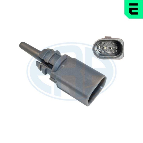 ERA Sensor, Außentemperatur