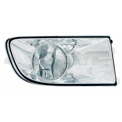 TYC Nebelscheinwerfer