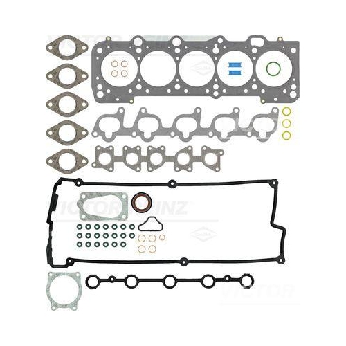 VICTOR REINZ Dichtungssatz, Zylinderkopf