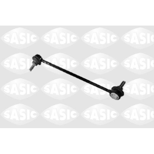 SASIC Stange/Strebe, Stabilisator