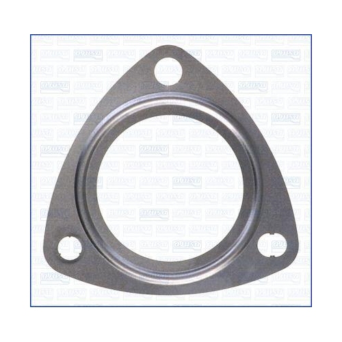 AJUSA Dichtung, Abgasrohr 01285900