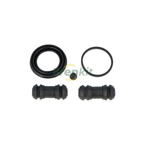 FRENKIT Reparatursatz, Bremssattel 248063