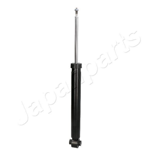 JAPANPARTS Sto&szlig;d&auml;mpfer MM-KI077