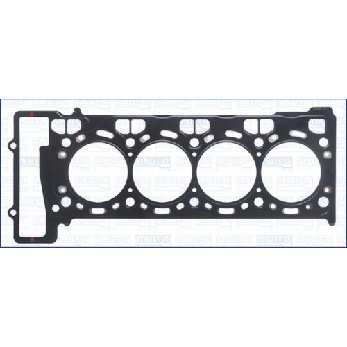 AJUSA Dichtung, Zylinderkopf 10213100