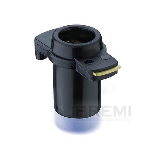 BREMI Z&uuml;ndverteilerl&auml;ufer