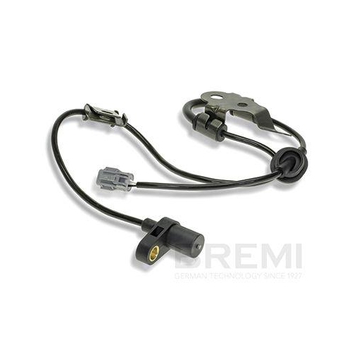 BREMI Sensor, Raddrehzahl
