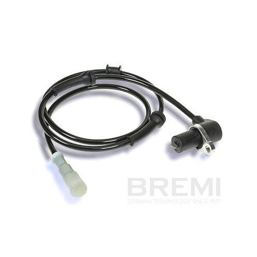 BREMI Sensor, Raddrehzahl