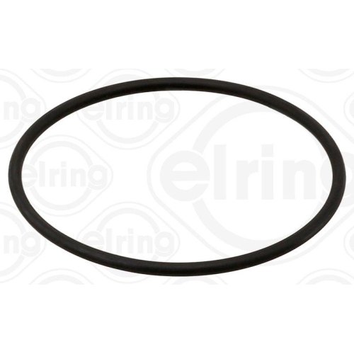 ELRING Dichtring