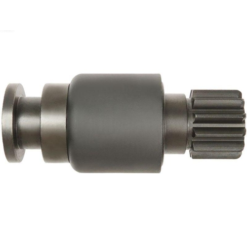 AS-PL Freilaufgetriebe, Starter Brandneu AS-PL