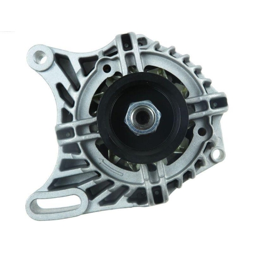 AS-PL Generator Brandneu AS-PL