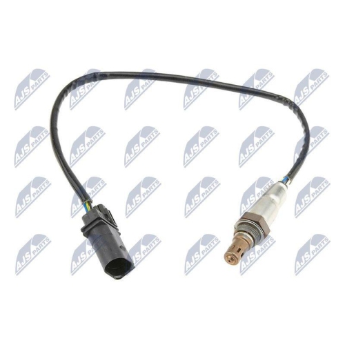 NTY Lambdasonde ESL-VW-002