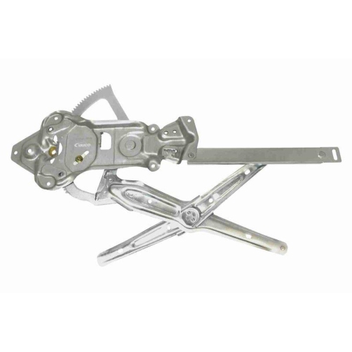 VAICO Fensterheber Original VAICO Qualität V20-9723