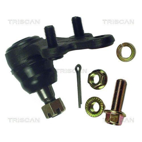 TRISCAN Trag-/Führungsgelenk 8500 13106