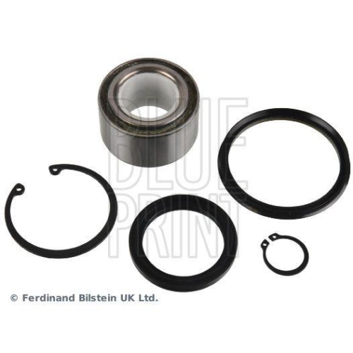 BLUE PRINT Radlagersatz ADBP820048