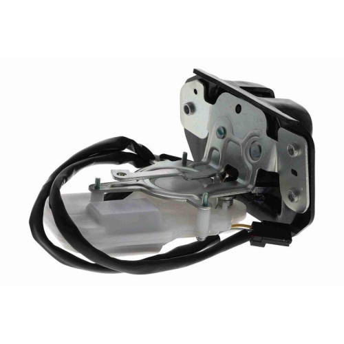 VEMO Heckklappenschloss Original VEMO Qualit&auml;t V25-85-0164