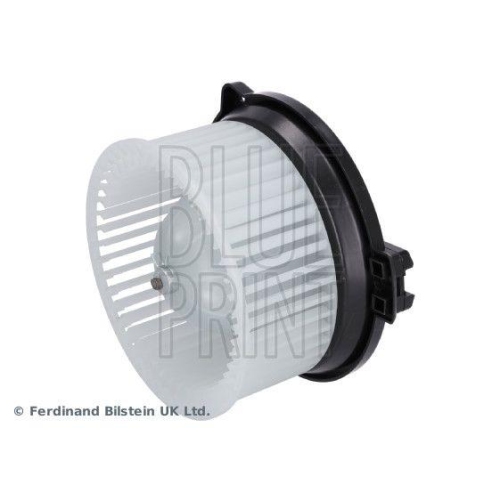 BLUE PRINT Innenraumgebläse ADBP970058