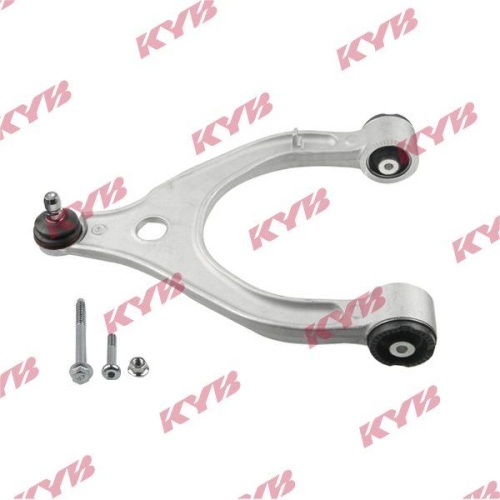 KYB Lenker, Radaufh&auml;ngung KSC6079