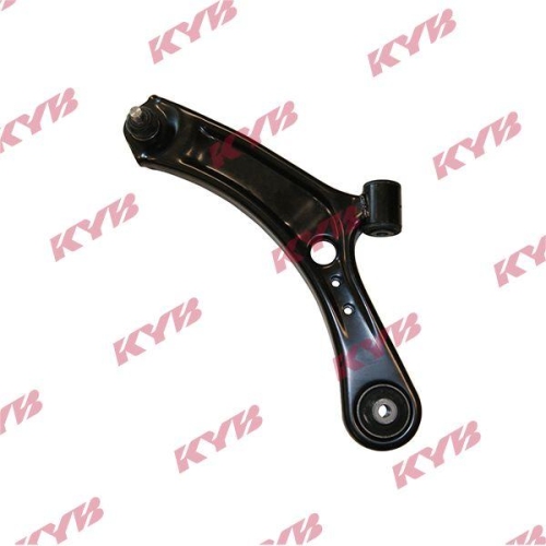 KYB Lenker, Radaufh&auml;ngung KSC5948