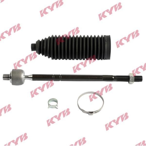 KYB Axialgelenk, Spurstange KRE4417