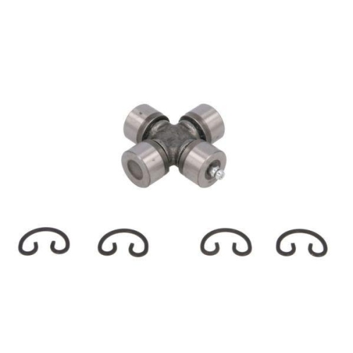 BTA Gelenk, Gelenkwelle G95001BTA