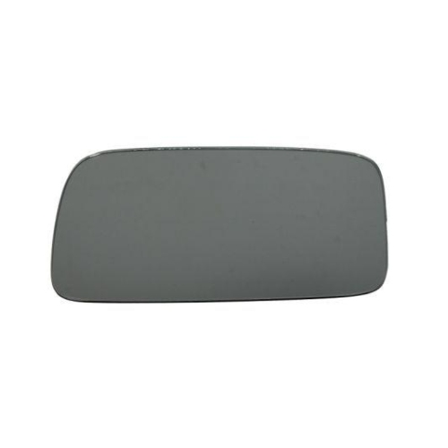 BLIC Spiegelglas, Außenspiegel 6102-01-0184P