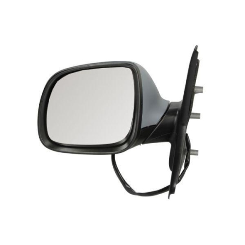 BLIC Außenspiegel 5402-04-9239983P