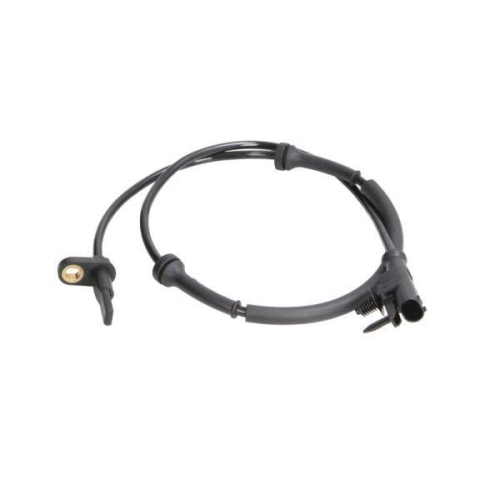 ABE Sensor, Raddrehzahl CCZ1251ABE