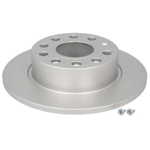 ABE Bremsscheibe C4W012ABE-P