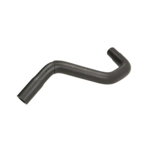 THERMOTEC Schlauch, W&auml;rmetauscher (Heizung) DNG018TT