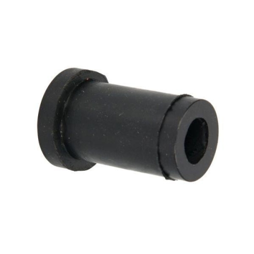 Magnum Technology Buchse, Federgeh&auml;nge A55002MT