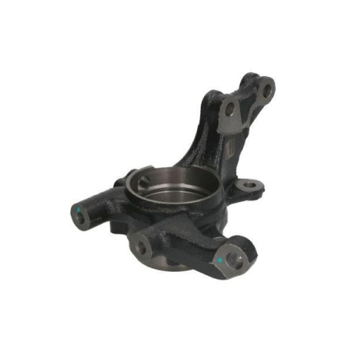 REINHOCH Achsschenkel, Radaufh&auml;ngung RH08-7004