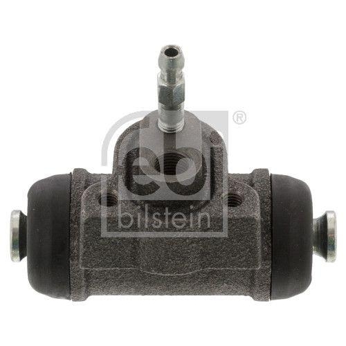 FEBI BILSTEIN Radbremszylinder 12402