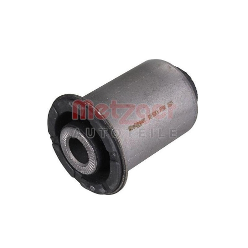 METZGER AUTOTEILE Lagerung, Lenker 52116808