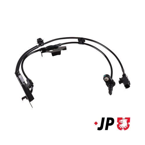 JP GROUP Sensor, Raddrehzahl JP 4897105680