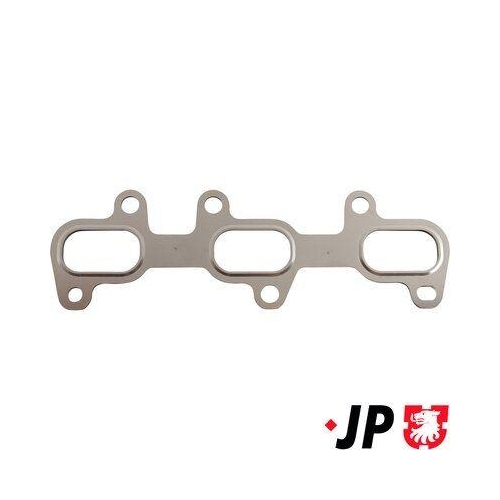 JP GROUP Dichtung, Abgaskrümmer JP 1119608800