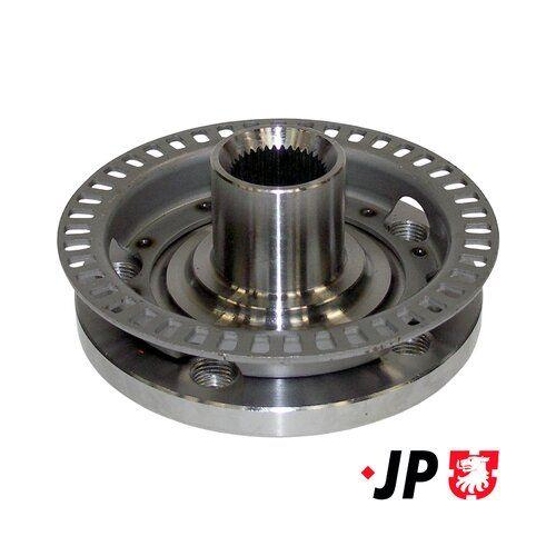 JP GROUP Radnabe JP 1141401400