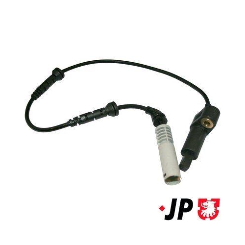 JP GROUP Sensor, Raddrehzahl JP 1497100200