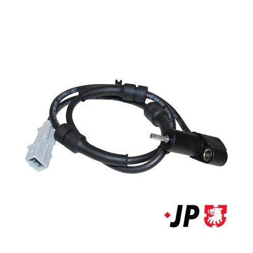 JP GROUP Sensor, Raddrehzahl JP 4197100100