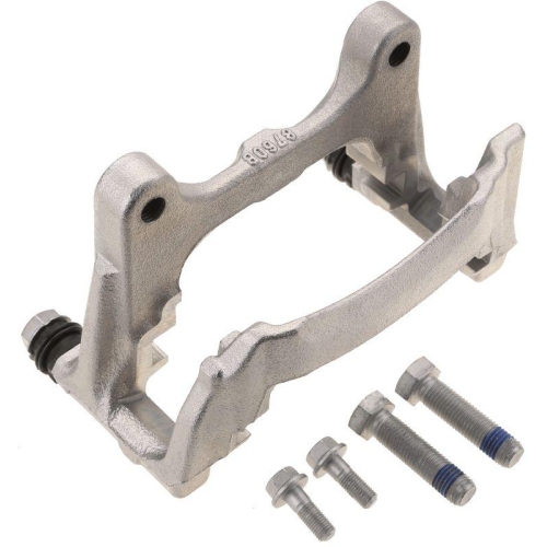 TRW Halter, Bremssattel BDA1218