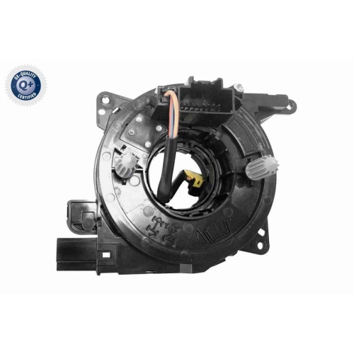 VEMO Wickelfeder, Airbag Q+, Erstausr&uuml;sterqualit&auml;t V25-72-0329