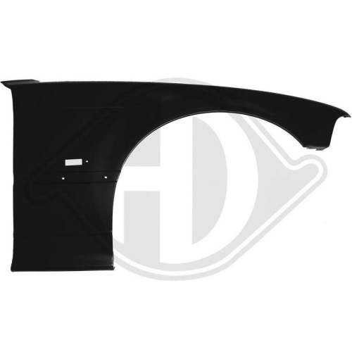 DIEDERICHS Kotfl&uuml;gel 1213306