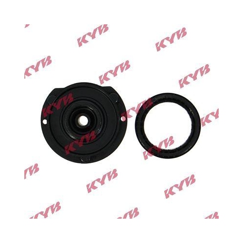 KYB Reparatursatz, Federbeinst&uuml;tzlager Suspension Mounting Kit SM1039