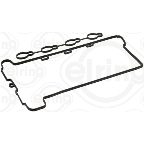 ELRING Dichtungssatz, Zylinderkopfhaube 821.630