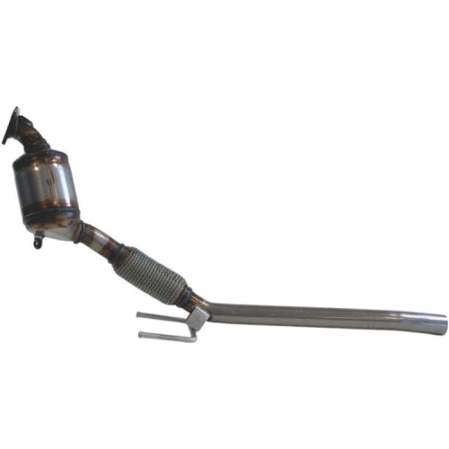 BOSAL Katalysator 090-843