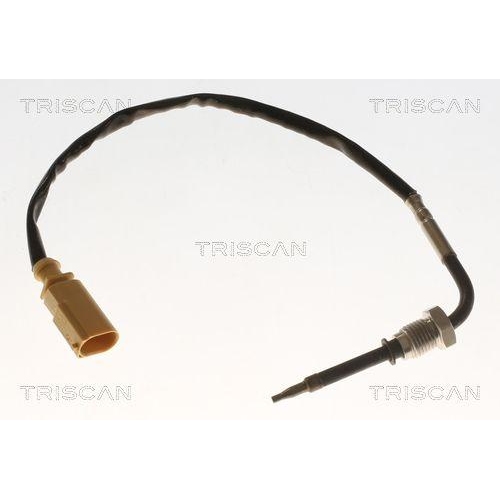 TRISCAN Sensor, Abgastemperatur 8826 29190