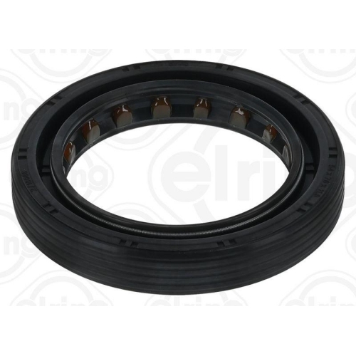 ELRING Dichtring B17.050