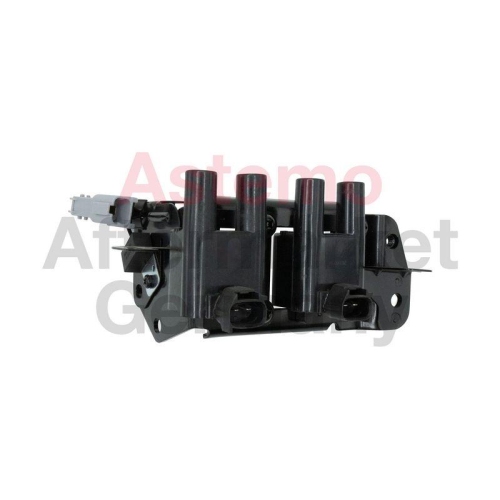 ASTEMO-HITACHI Z&uuml;ndspule 2508749