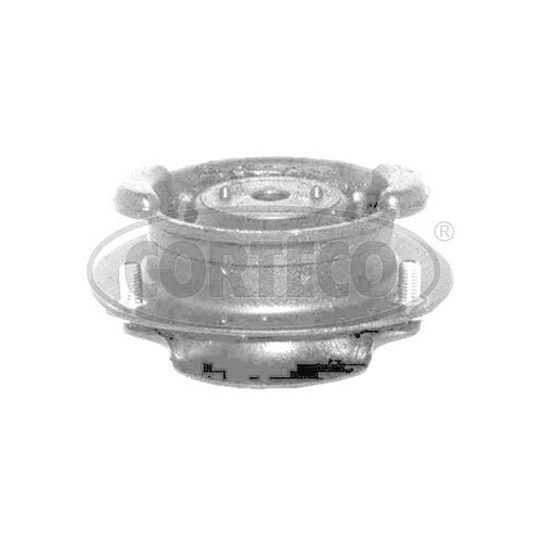 CORTECO Federbeinst&uuml;tzlager 21652120