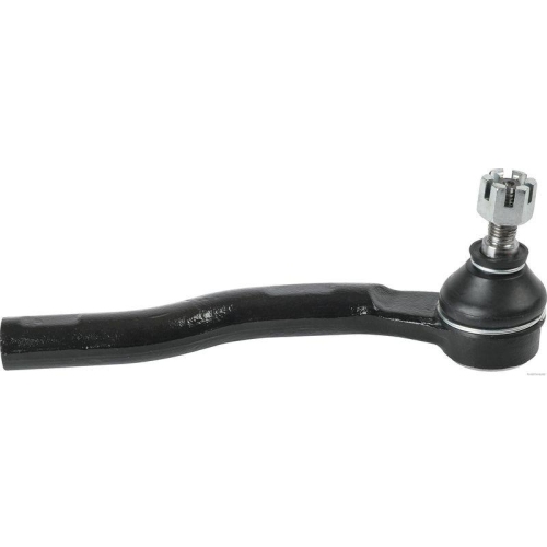 HERTH+BUSS JAKOPARTS Spurstangenkopf J4824046