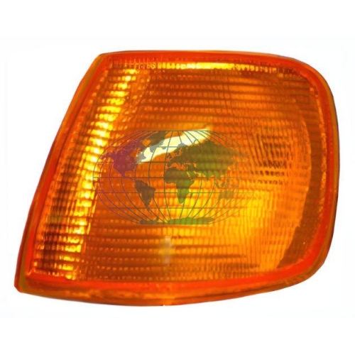 Lexmond Trading BV Blinkleuchte 3636302